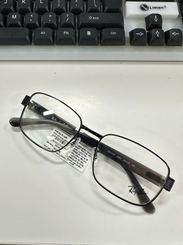Gọng kính rayban ORX6529 (46)